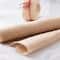 10ft. Tight Weave Burlap Runner by Ashland®